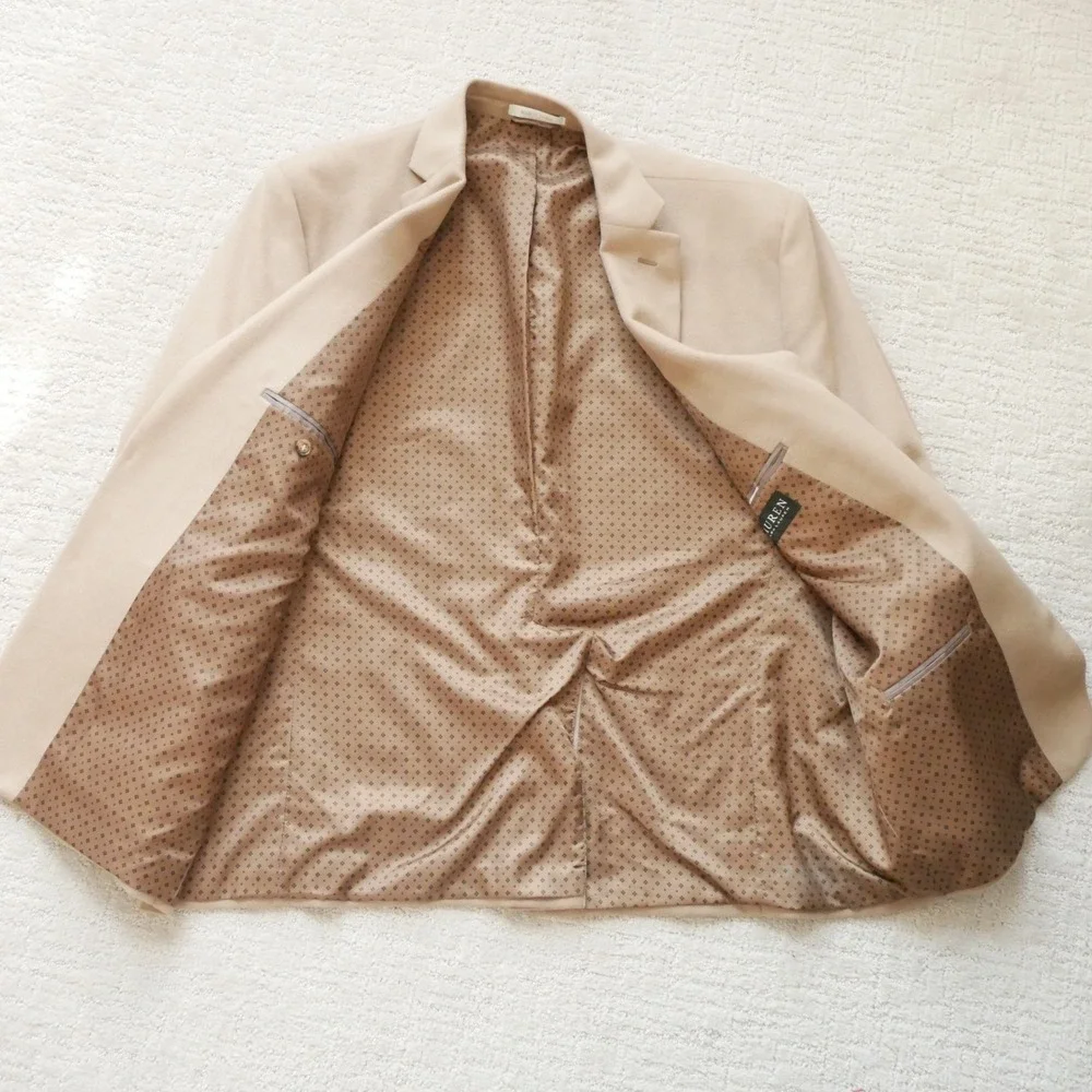 Lauren Ralph Lauren lauren ralph